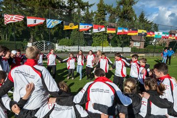 Bild 367 - Deutsche Meisterschaften